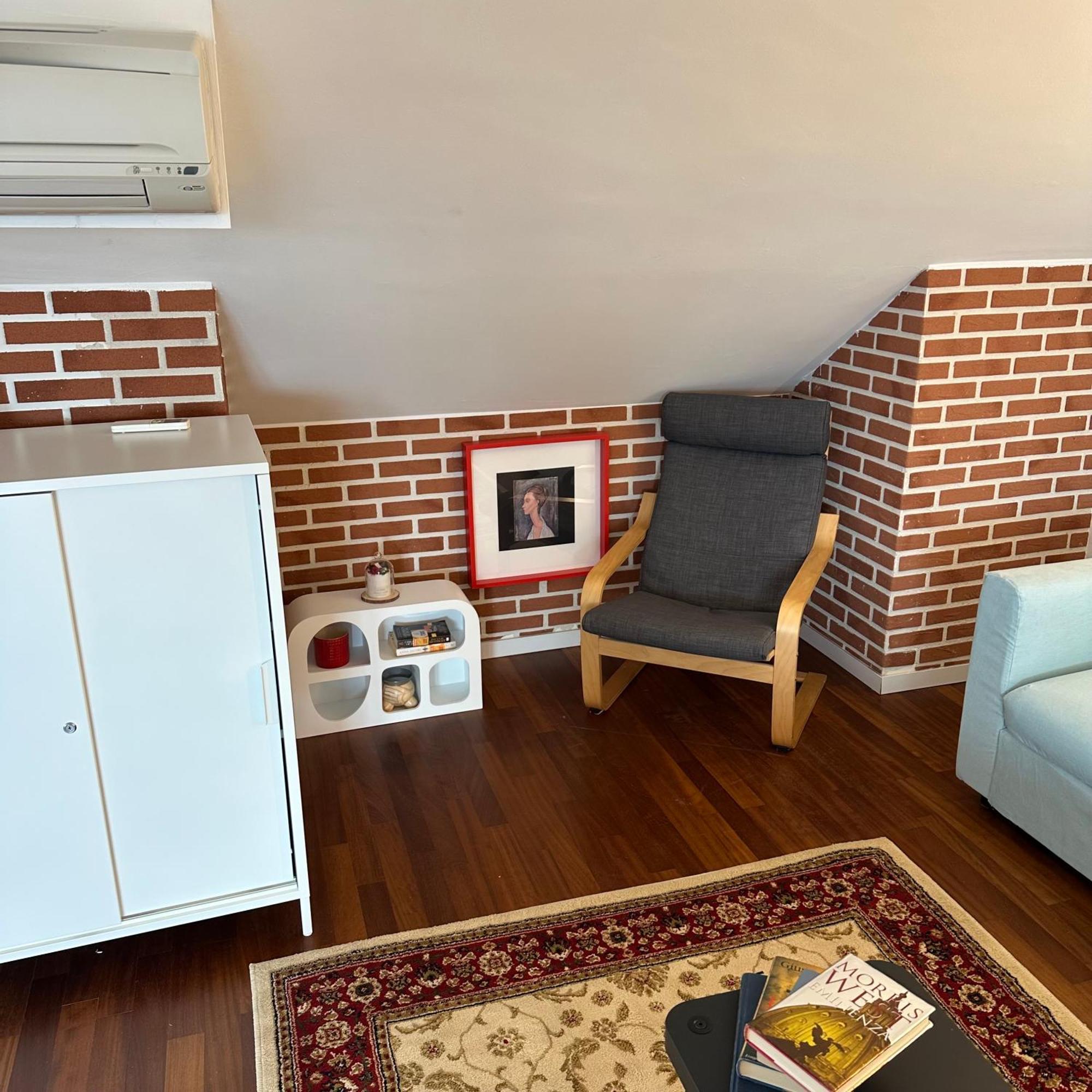 Venice Rooms Favaro Veneto Buitenkant foto